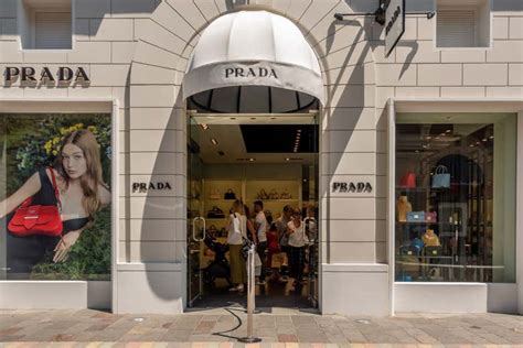 designer outlet fidenza prada|prada milano.